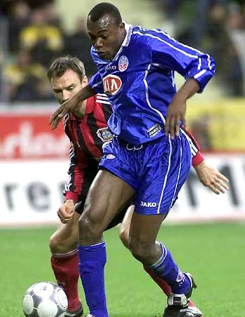 分析申真谞 分析申真谞