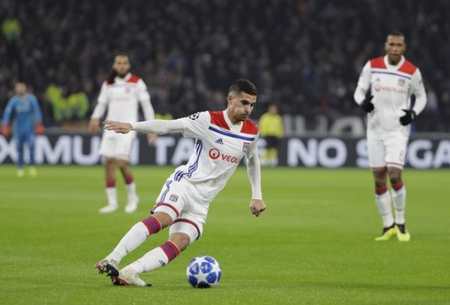 年轻球员在 年轻球员在