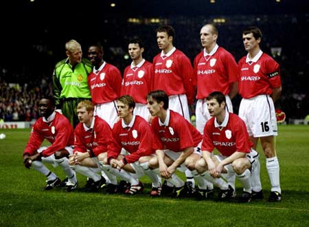 里萨谢是否 里萨谢是否