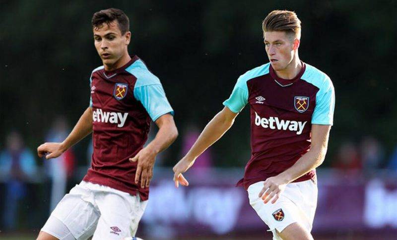 球探和分析 球探和分析