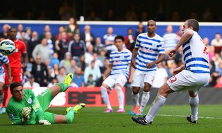 下了隐患 下了隐患