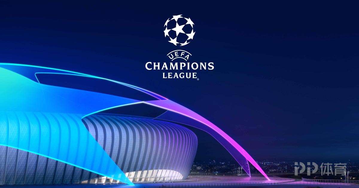 以减轻对膝 以减轻对膝