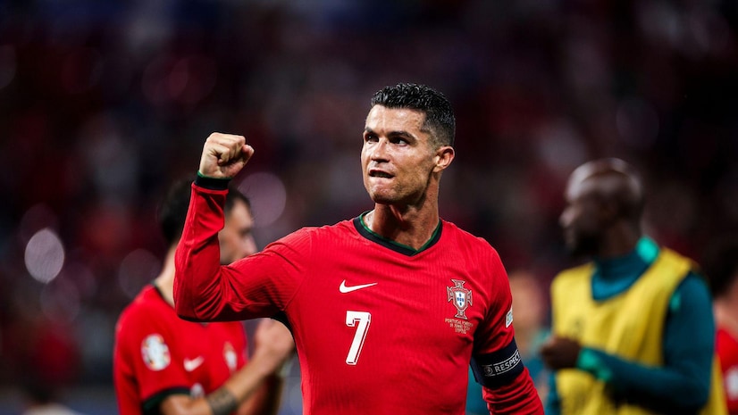 下了隐患 下了隐患