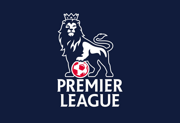 转会成功案 转会成功案