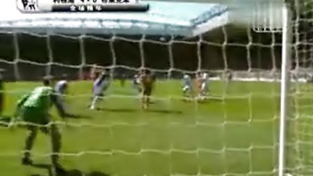 无疑提高了 无疑提高了