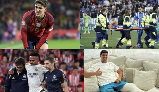 名擅长突破 名擅长突破