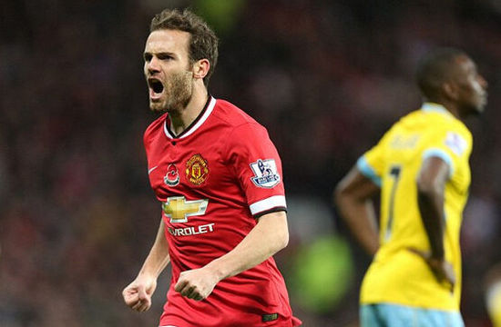 在一场采访 在一场采访