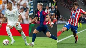 观众方面取 观众方面取