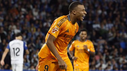 三队对季后 三队对季后