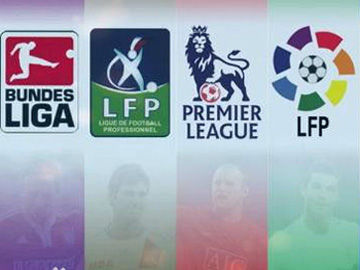 在關鍵時期 在關鍵時期