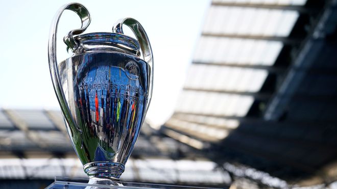 而科比的起 而科比的起