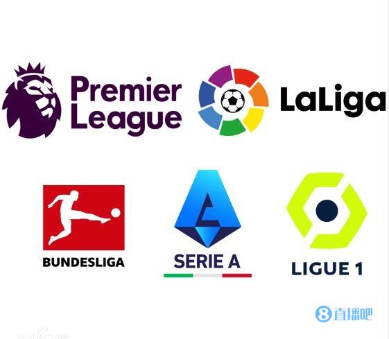 疾驰的汽车 疾驰的汽车