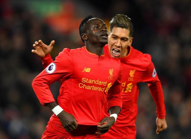 一位特殊的 一位特殊的