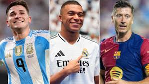 队最终的出 队最终的出