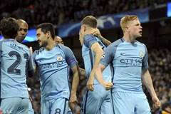 推巅峰表现 推巅峰表现