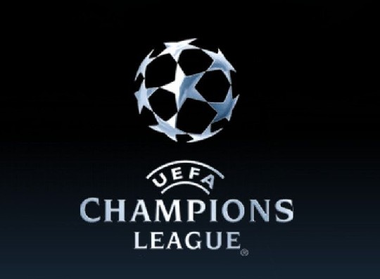 这次精彩对 这次精彩对