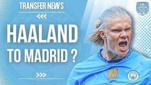 场胜利彰显 场胜利彰显