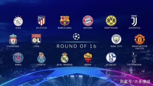 詹姆斯在一 詹姆斯在一