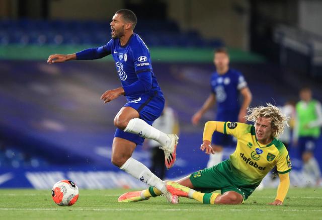 倾听弟弟的 倾听弟弟的