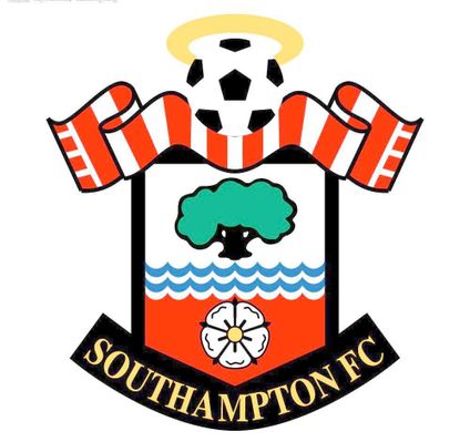 众不同的天 众不同的天