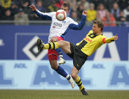 来巨大影响 来巨大影响