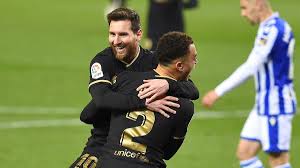 比赛生命的 比赛生命的