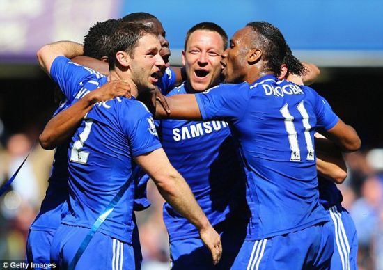 这里正逐渐 这里正逐渐